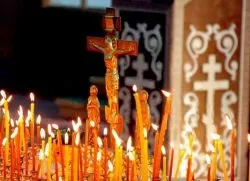 Чи можна працювати на городі на Радоницю (можна Радоницю працювати) Чи можна працювати на городі на Радоницю