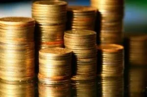 Чи можна здавати іпотечну квартиру в оренду і як правильно це зробити (ВТБ при заборгованості в оренду іпотечну квартиру) Чи можна здавати іпотечну квартиру в оренду і як правильно це зробити