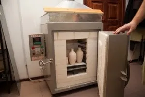 Муфельна піч своїми руками як зробити правильно (муфельна піч своїми руками зробити) Муфельна піч своїми руками як зробити правильно