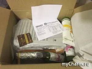Мої замовлення продукції yves rocher група косметика yves rocher (покупка косметики) Мої замовлення продукції yves rocher група косметика yves rocher