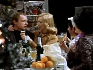 Чи можуть звільнити матір-одиначку з роботи причини звільнення (звільнити) Чи можуть звільнити матір-одиначку з роботи причини звільнення