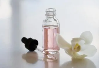Чи можна приймати ефірні масла для схуднення всередину (ефірні) Чи можна приймати ефірні масла для схуднення всередину