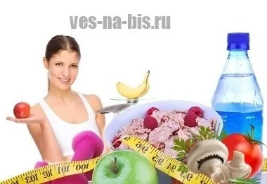 Чи можна схуднути під час посту поради дієтологів (поста) Чи можна схуднути під час посту поради дієтологів