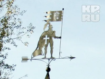 Моніторинг змі новий український купив церкву і переробив її в середньовічний замок (купив) Моніторинг змі новий український купив церкву і переробив її в середньовічний замок