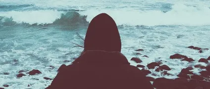 Чи можна втратити спасіння