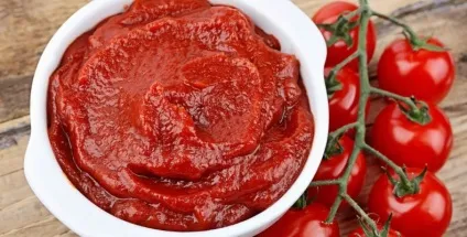 Чи можна готувати з простроченого сиру - корисні поради (готувати) Чи можна готувати з простроченого сиру - корисні поради
