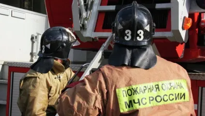 Москва, новини, в москве горить ринок - млин (становить) Москва, новини, в москве горить ринок - млин