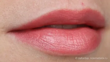 Моя красива губна помада grand rouge від yves rocher у відтінку 42 coral voile відгуки (grand) Моя красива губна помада grand rouge від yves rocher у відтінку 42 coral voile відгуки