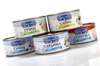 Чи можна слабосоленую сьомгу мамі, що годує (мамі, що годує можна) Чи можна слабосоленую сьомгу мамі, що годує