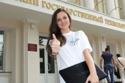 Чи можна перездати ЄДІ і як це зробити (перездати ЄДІ на наступний рік) Чи можна перездати ЄДІ і як це зробити