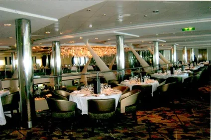 Морські круїзи на лайнері celebrity reflection - туроператор нептун (celebrity) Морські круїзи на лайнері celebrity reflection - туроператор нептун
