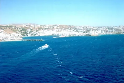 Морські круїзи на лайнері celebrity reflection - туроператор нептун (celebrity) Морські круїзи на лайнері celebrity reflection - туроператор нептун