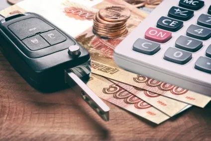 Чи можна зняти з обліку машину в іншому регіоні (другом) Чи можна зняти з обліку машину в іншому регіоні