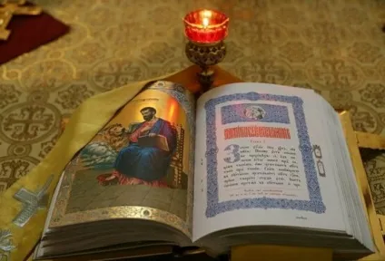Можна чи ні родичам померлого нести його труну і копати могилу (труну) Можна чи ні родичам померлого нести його труну і копати могилу