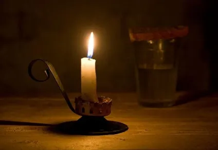Можна чи ні родичам померлого нести його труну і копати могилу (нести) Можна чи ні родичам померлого нести його труну і копати могилу