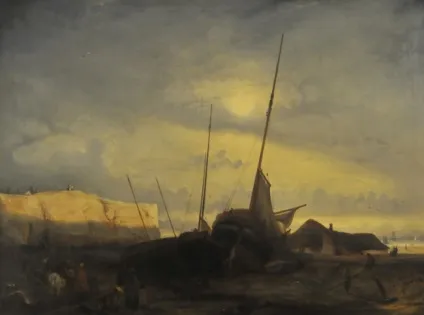 Моя поїздка в художній музей - студопедія (посібник) Моя поїздка в художній музей - студопедія