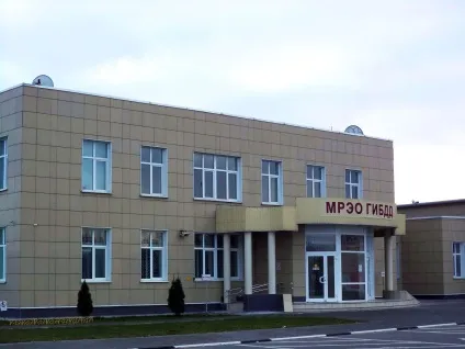 Чи можна зняти з обліку машину в іншому регіоні (чи можна зареєструвати зняти з обліку машину автомобіль авто в іншому регіоні Горожене без прописки не за місцем реєстрації) Чи можна зняти з обліку машину в іншому регіоні