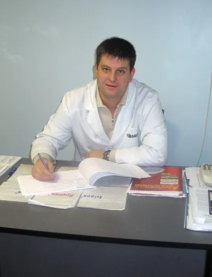 Чи можна вилікувати гастрит в домашніх умовах (гастрит) Чи можна вилікувати гастрит в домашніх умовах
