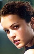 На зраді (2010) дивитися онлайн безкоштовно (регіонів) На зраді (2010) дивитися онлайн безкоштовно