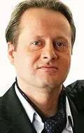 На зраді (2010) дивитися онлайн безкоштовно (Соломатін) На зраді (2010) дивитися онлайн безкоштовно