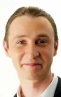 На зраді (2010) дивитися онлайн безкоштовно (час) На зраді (2010) дивитися онлайн безкоштовно