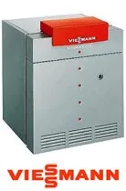 Газовий котел для опалення вашого будинку (опалення) Газовий котел для опалення вашого будинку