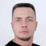 Чоловіча стрижка теніс, технологія виконання зачіски в домашніх умовах фото, відео