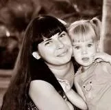 Чоловік такий простий) - запис в співтоваристві сімейні проблеми в категорії нерухомість (нерухомість) Чоловік такий простий) - запис в співтоваристві сімейні проблеми в категорії нерухомість