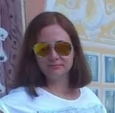 Чоловік не хоче більше дітей - запис користувача вика (felissio) в співтоваристві сімейні проблеми в (сімейні) Чоловік не хоче більше дітей - запис користувача вика (felissio) в співтоваристві сімейні проблеми в