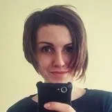 Чоловік не хоче більше дітей - запис користувача вика (felissio) в співтоваристві сімейні проблеми в (сімейні проблеми) Чоловік не хоче більше дітей - запис користувача вика (felissio) в співтоваристві сімейні проблеми в