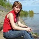 Намалювати море олівцем