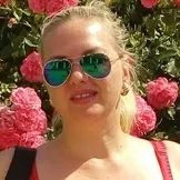 Чоловік такий простий) - запис в співтоваристві сімейні проблеми в категорії нерухомість (сімейні проблеми) Чоловік такий простий) - запис в співтоваристві сімейні проблеми в категорії нерухомість