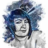 На що, я тут натрапила))), я люблю їсти комашки, ніж корисні комашки корисно чи є комашки (натрапила) На що, я тут натрапила))), я люблю їсти комашки, ніж корисні комашки корисно чи є комашки