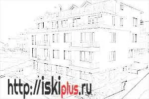 Найманий будинок, наймане житло соціального і комерційного типу (найманий) Найманий будинок, наймане житло соціального і комерційного типу