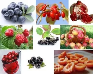 Народне лікування нульовий кислотності шлунка (народне) Народне лікування нульовий кислотності шлунка