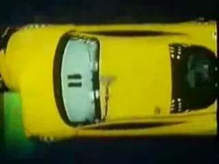 На що спирається твоє життя - кліп, дивитися онлайн, скачати кліп на що спирається твоє життя (є твоє життя) На що спирається твоє життя - кліп, дивитися онлайн, скачати кліп на що спирається твоє життя