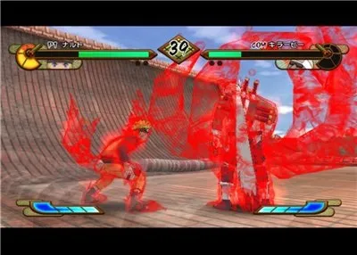 Naruto shippuden gekitou ninja taisen special pc скачати торрент (shippuden) Naruto shippuden gekitou ninja taisen special pc скачати торрент
