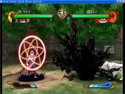 Naruto shippuden gekitou ninja taisen special pc скачати торрент (гри торент) Naruto shippuden gekitou ninja taisen special pc скачати торрент