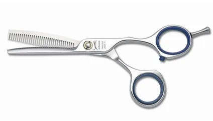 Чоловічі стрижки бокс і напівбокс 3 основні відмінності - haircutmen (напівбокс) Чоловічі стрижки бокс і напівбокс 3 основні відмінності - haircutmen