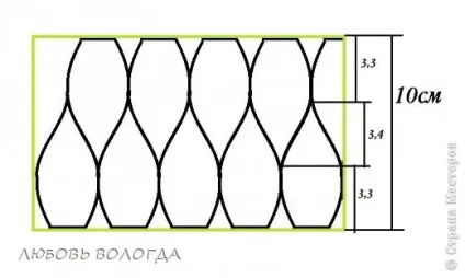 Нарциси, країна майстрів