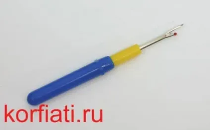 Набір швейних інструментів - поради школи шиття (шиття) Набір швейних інструментів - поради школи шиття