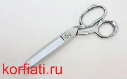 Набір швейних інструментів - поради школи шиття (інструментів) Набір швейних інструментів - поради школи шиття