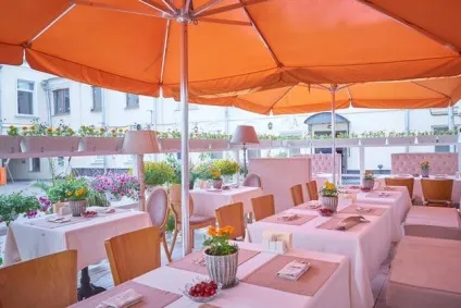 Must go 10 кращих м'ясних ресторанів Москви (ресторанів) Must go 10 кращих м'ясних ресторанів Москви