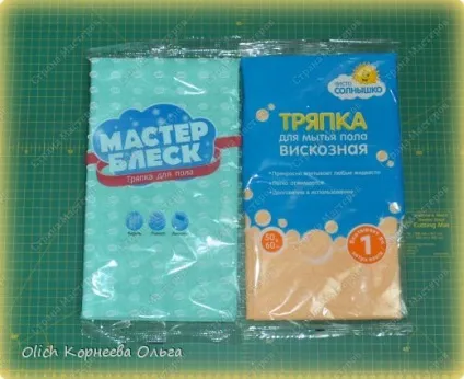М'які шашки, країна майстрів (гарний настрій) М'які шашки, країна майстрів
