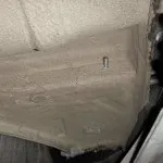 Установка фаркопа на рено Дастер своїми руками (своїми) Установка фаркопа на рено Дастер своїми руками