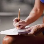 Вправи функціонального тренінгу (функціонального) Вправи функціонального тренінгу