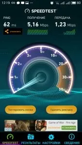 Посилення wifi від роутера своїми руками (посилення wifi сигналу) Посилення wi-fi від роутера своїми руками