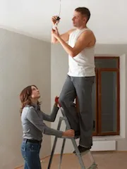 вперті чоловіки