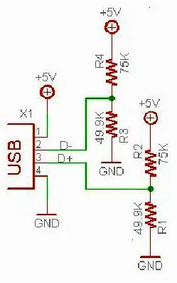 Usb розетка в автомобіль, вироби для авто (бортовий мережі автомобіля) Usb розетка в автомобіль, вироби для авто