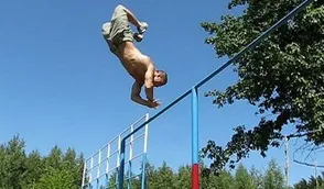Вправи турнікменів, вправи за напрямками, вправи (складної силової гімнастики) Вправи турнікменів, вправи за напрямками, вправи